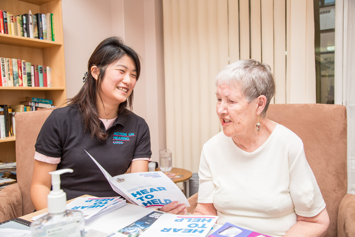 Action-on-Hearing-Loss-1