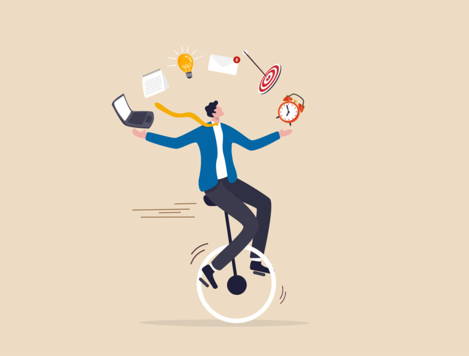 Why Charity Bank And The Four day Working Week Are A Perfect Match