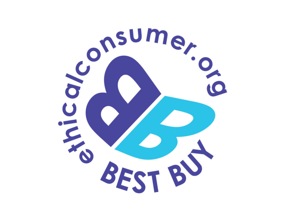 Charity Bank savings accounts recognised as top ‘Best Buy’ by Ethical Consumer