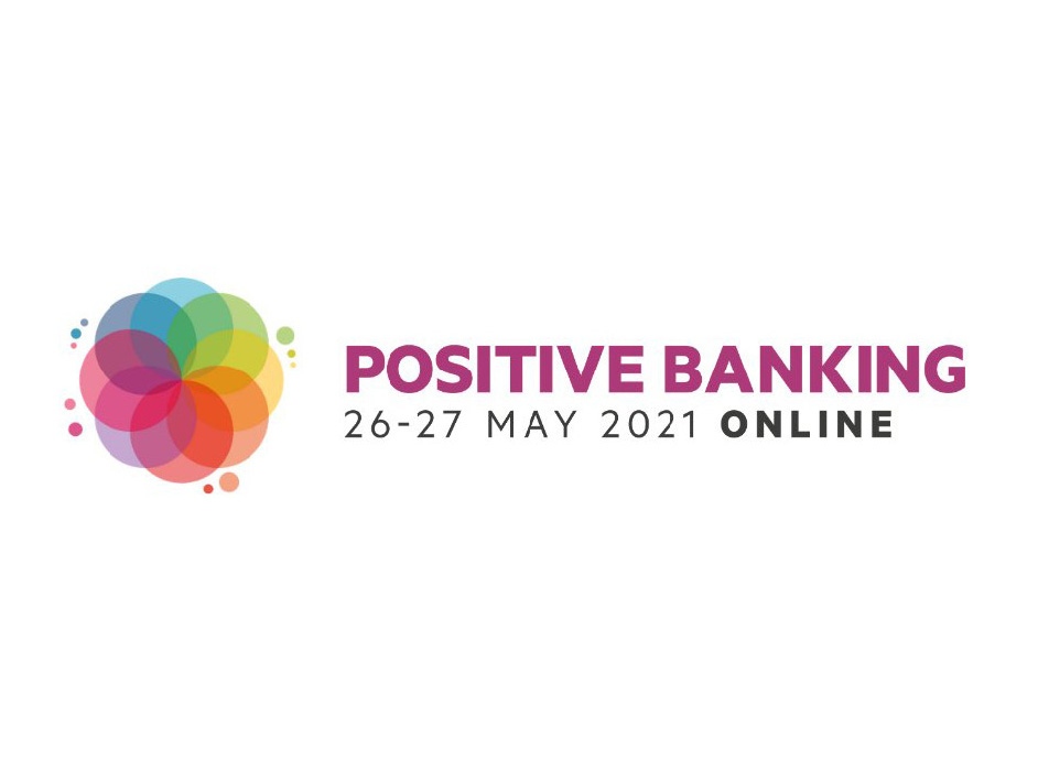 Positive banking conference thumbnail