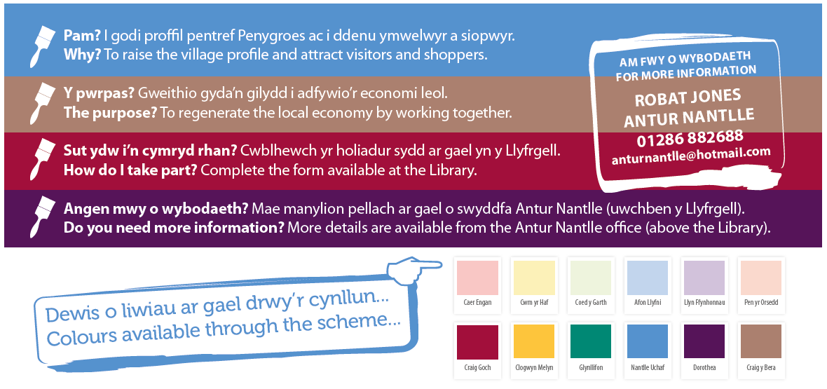 Cynllun-Peintio-2-2