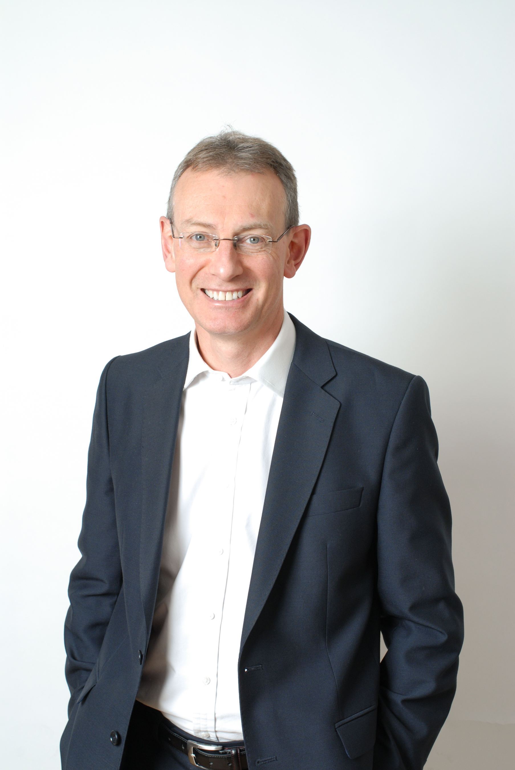Peter-Kelly