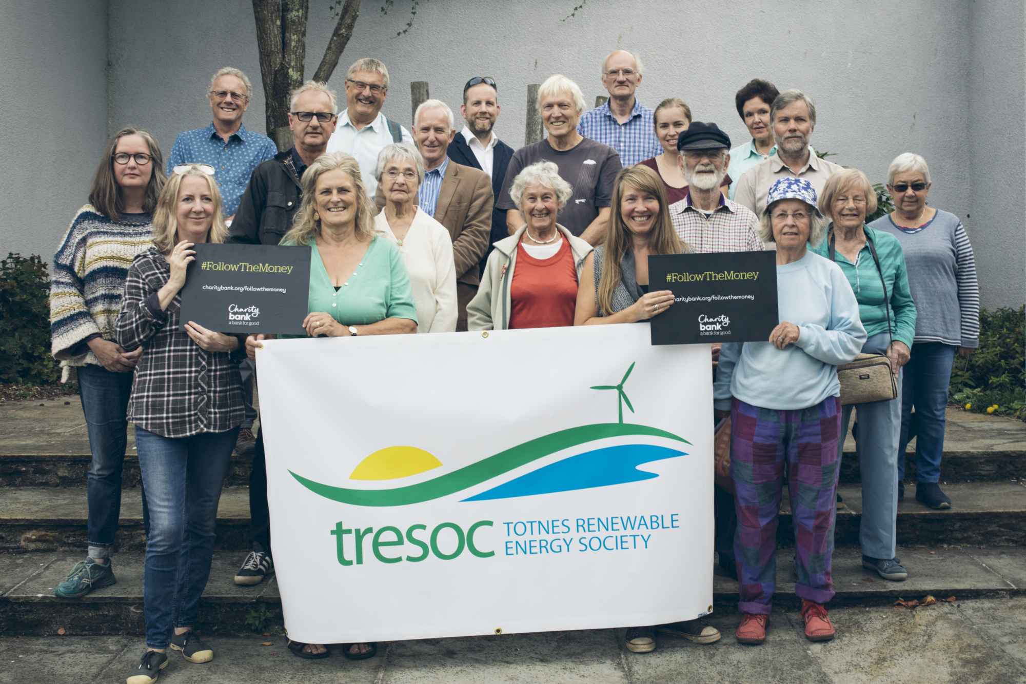 Totnes Renewable Energy high res 16